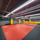 킹스유도클럽 3호점 이미지