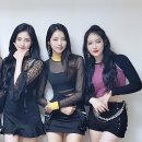 결경 카카오 검색결과