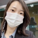 모로헤어(화랑대역점) | 화랑대역 미용실💇🏻‍♀️ '모로헤어'에 다녀왔어요! @클리닉맛집 @머리기르기 프로젝트 시작 🤟