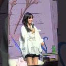 2025 PARK BO YOUNG FANMEETING - written BY. 7시 공연 이미지