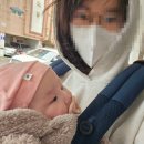 박동건소아과의원 이미지