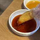 우리치킨 | 동탄 센트럴파크 치킨 맛집 우리동네진미통닭 | 야장 내돈내산 후기 (테라스 애견동반)