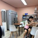 부흥로316번길 | 인천 부평시장 먹거리 추천! 크레페, 슬러시, 떡갈비 햄버거 솔직 후기