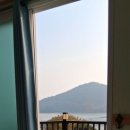 청산도올레펜션 이미지