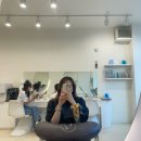 에이원(A1)미용실 | 의정부 민락동미용실 추천 에이원 뿌리염색 후기