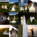 LEE헤어스케치 | W11 / 강아지랑 제주 웨딩 스냅 준비_욕망의 항아리 ver. (제주 리자까 스냅 & 제주 하이재이 계약 후기)