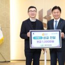 (주)서비스플러스 이미지