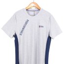 EXR 가능성 라운드 티셔츠 이미지