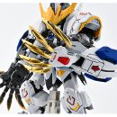 (주)델피아이 이미지