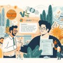 BODY EFFECT 이미지