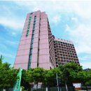 세종대왕PC방 이미지