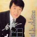 해뜰날수퍼 이미지