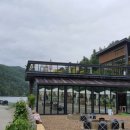 땡큐파워 이미지