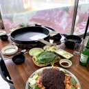 별미닭갈비막국수 이미지