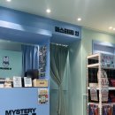 [부산/서면]방탈출 카페 추천 / 다이아에그 미스테리인 : 그래버 방탈출 후기 🟥🟩🟦(+43방)