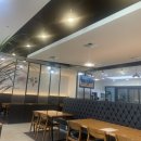 오희선착한찜닭 이미지