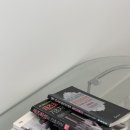 에프엠시스템 네이버블로그