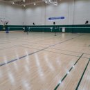 포일배드민턴장 이미지