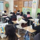 강남구여성능력개발센터