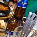 신성상회 이미지