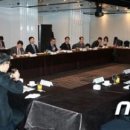 김태윤 정비 이미지