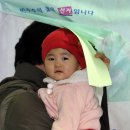 은마아파트경로당 이미지