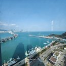 자이탑W공인중개사사무소 | 용호동W아파트 C동 광안대교 오션뷰 56평 귀한 전세 - The W탑부동산