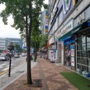 경성꽈배기일산