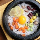 남원반야 이미지