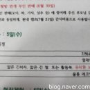 우현유치원 네이버블로그