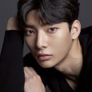 사이박천 스포츠동아