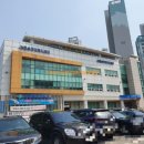 양촌읍보건지소 네이버블로그