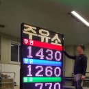 석화주유소 이미지