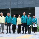 송파구노인회관 이미지