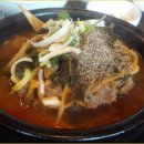 엄마뼈해장국 이미지