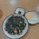 군남반점 이미지