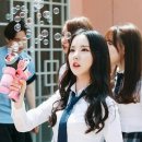 탕탕탕 이미지