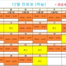 서울365소아청소년과의원 이미지