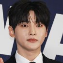 성리 님 K 월드 드림 어워즈(K WORLD DREAM AWARDS) _ 스타투데이 기사 이미지