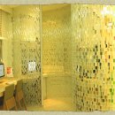 서울더바른치과교정과치과의원 이미지