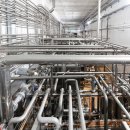 주식회사 케이알 이미지