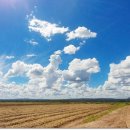 하늘풍경 이미지