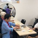 국빈장 이미지
