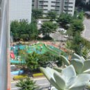 읍사무소(실외) 이미지