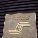 기지시줄다리기박물관 이미지