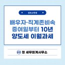 이월공인중개사사무소 이미지