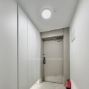 대우·동신 이미지