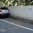 성수보쌈 이미지