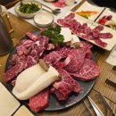 평창우선생 이미지