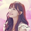 소연 이미지